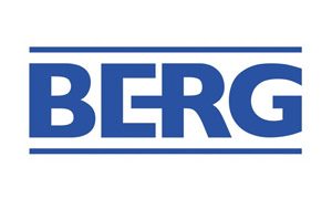 Berg