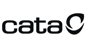 cata