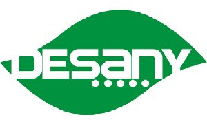 Desany