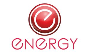 Energy