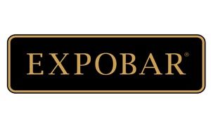expobar