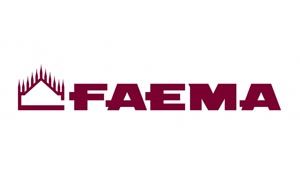 faema