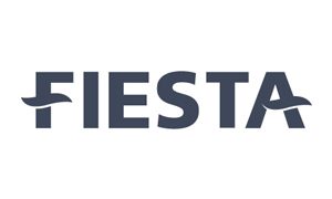 Fiesta