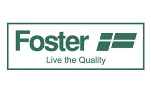 foster