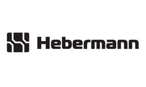 hebermann