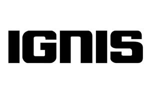 ignis