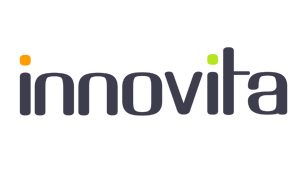 innovita