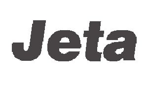 Jeta