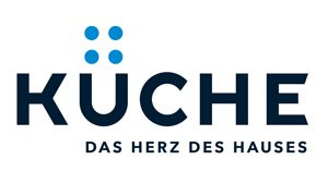 kuche