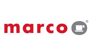 marco