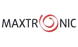 Maxtronic