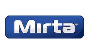 Mirta