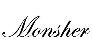 monsher