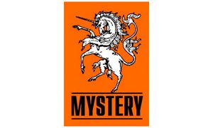 Mystery