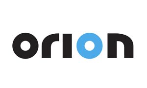 Orion