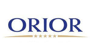 Orior