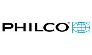 Philco