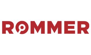 rommer