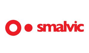 smalvic