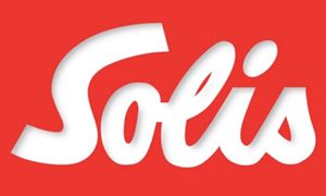 solis
