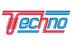 techno